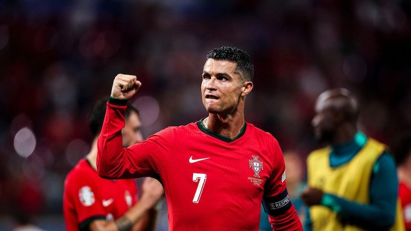 kaiyun：从城市“跑回”乡村 浙江村庄玩转“跑马季”.