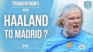 巅峰热火三巨头不敌罗斯公牛，可惜未能成就伟大，错失历史时刻.